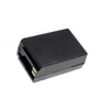 POWERY Akumulator Yaesu FNB12 1000mAh NiMH