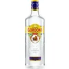 GORDONS Dry džin 0.7l