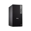 Pro Tower Ryzen 5 8500G 8GB 512GB SSD DVDRW Win11Pro 3yr ProSupport