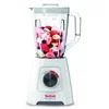 TEFAL Blender BL420131