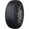 THREE-A Ecosaver ( 245/70 R17 108T )