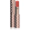 Naj Oleari Tender Glow Lip Balm Color 03 - Pink Nude