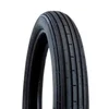 Duro HF301E ( 2.25-17 TL 33L )