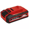 Einhell Baterija Power X-Change Plus 18V 3,0Ah