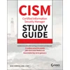 Certified Information Security Manager CISM Study Guide