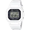 Casio G-Shock GW-5000HS-7