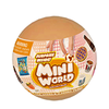 Mini Svet Delikatesa