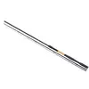 Trabucco PROXIMA XP POWER FEEDER 3.90m 120gr