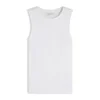 TOMMY HILFIGER Top bela