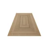 Conceptum Hypnose Staza 80x300cm Smeđa