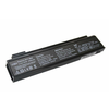 baterija za MSI L610 / M520 / LG K1, 4400 mAh