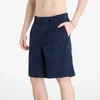 Kratke hlače Calvin Klein Jeans 9 In Washed Comfort Shorts Blue 31