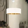 Opviq Luster AYD-3549, Beli