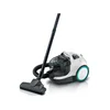 Bosch usisivač sa posudom BGC21HYG1 #MKOL