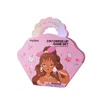 Mideer bojanka Princess