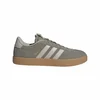 Adidas VL COURT 3.0, muške patike za slobodno vrijeme, siva NLF93