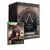 XBSX Assassins Creed Mirage - Collectors Edition