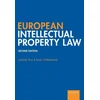 European Intellectual Property Law