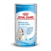 Royal Canin Baby Dog Milk, 400 g