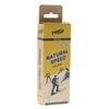Toko Natural Performance yellow 120g Vroči vosek