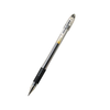 Roler gel grip 0,5mm g1 pilot blgp-g1-5 crni