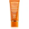 Anti-Wrinkle Cream Institut Esthederm BRONZ REPAIR 50 ml
