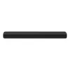 SAMSUNG Soundbar HW-S40T
