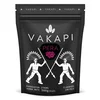 shumee Yerba Mate Vakapi Pera 500 g