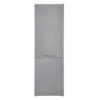 VOX NF3830IXE KOMBINOVANI FRIZIDER
