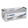VARTA akumulator LFD140 140AH L+ 800A(EN)