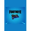 Fortnite - Black Violet Wrap (DLC) Epic Games Key GLOBAL