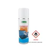 LEVIATAN RAZPIHOVALO PRAHU 400ML LEVIA 110502
