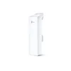 TP - LINK Wireless ruter CPE210-PoE za spoljnu upotrebu