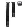 DJI Osmo Action GPS Bluetooth Remote Controller