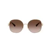 Tory Burch Naočare za sunce TY 6112 334613