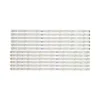 Ninaled LED trake za JTC DVB-PMU15509HCATS, ES-703