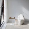 Hanah home Klub sto Chill Belo-Bronzani