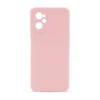 Futrola Soft Case za Realme 9I, Roze