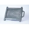 shumee SZ004 - 33 x 42 črna