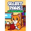 Secret Paws - Cozy Apartments PC/XBOX LIVE Key EUROPE