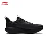 Li-Ning Muške patike Soft Go 3, Crne