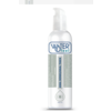 Lubrikant Waterfeel Anal - 150 ml
