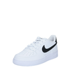 Nike Sportswear Superge Air Force 1, bela