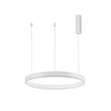 MOTIF VISILICA LED 40W/3000K/2943lm/DIMM/IP20/BIJELA