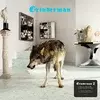 Grinderman - Grinderman 2 (Reissue) (LP)