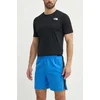Kratke hlače za tek Reebok Speed 4.0 100075768