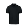 Jako Majica Polo Doubletex