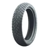 Heidenau K66 100/80-16 RF TL 56P M/C