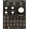 EarthQuaker Devices The Wave Transformer Eurorack Module