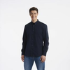 ANTONY MORATO KOSULJA ANTONIO M